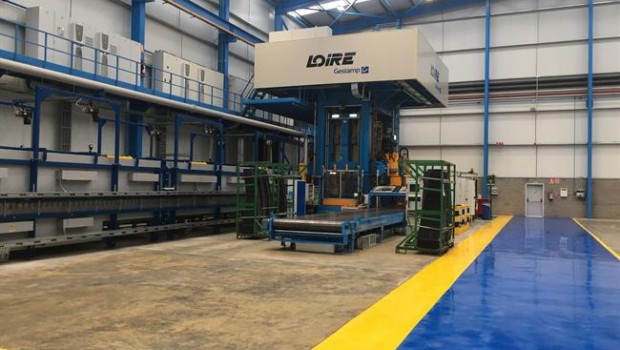 ep grupoeconomia ndp gestamp inauguraprimera lineaestampacioncalient