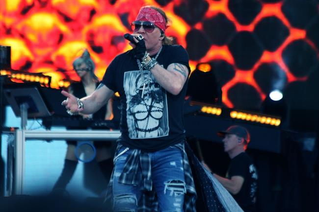ep guns n roses 20180630135202