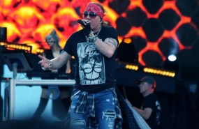 ep guns n roses 20180630135202