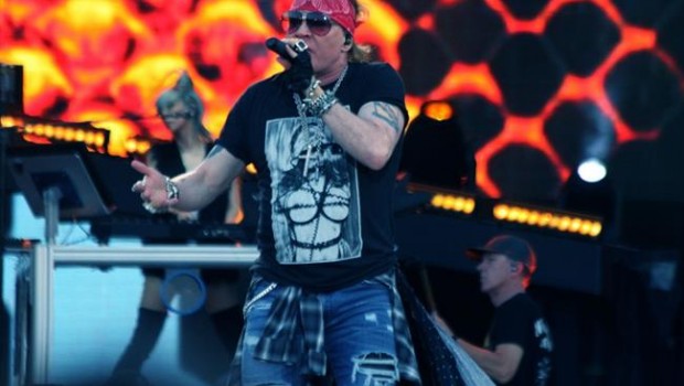 ep guns n roses 20180630135202