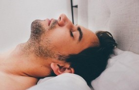 ep hombre durmiendo 20171201183402