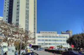 ep hospitalbellvitge 20180821125403