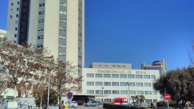 ep hospitalbellvitge 20180821125403