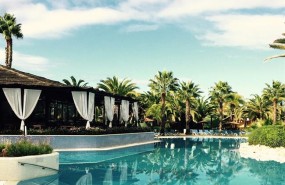 ep hotel 20170602123503