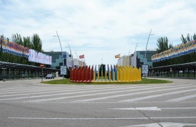 ep ifema feriamadrid exterioresrecinto ferialmadrid 20180207121207
