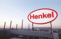 ep imagen de un logo de henkel