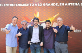 ep imagenjuanra boneta erudino valentin manualberto los ganadoreshistorico bote de boom