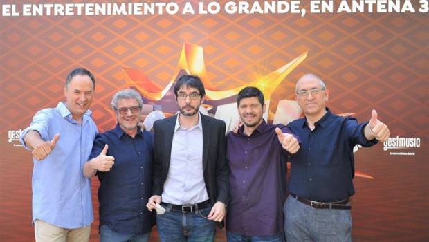 ep imagenjuanra boneta erudino valentin manualberto los ganadoreshistorico bote de boom