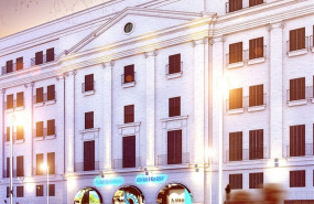 ep imagenla fachadafuturo casino balear