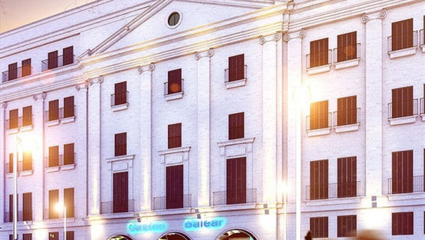 ep imagenla fachadafuturo casino balear