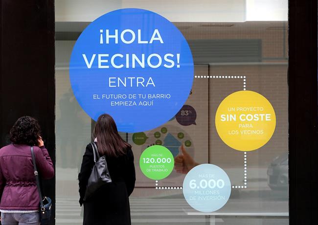 ep imagenla oficinadcnlas tablas