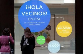 ep imagenla oficinadcnlas tablas