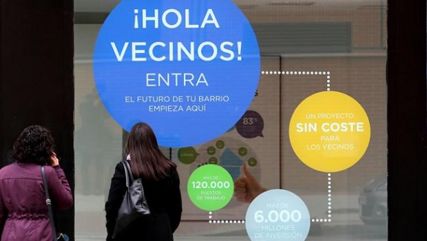 ep imagenla oficinadcnlas tablas