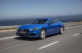 ep imagennuevo audi a7 sportback