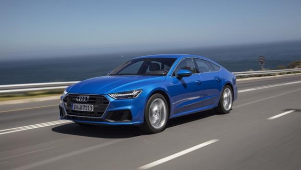 ep imagennuevo audi a7 sportback