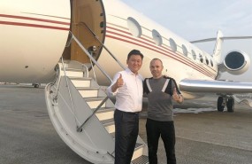 ep iniesta desvelasu futuro esta en japon