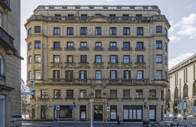 ep inmueble de impar capital