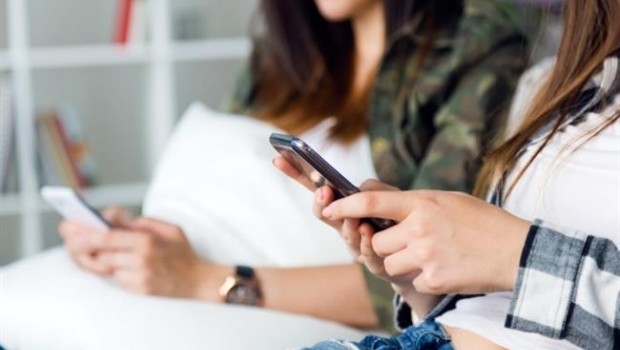 ep internet smartphone