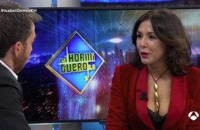 ep isabel gemio 20171208110602