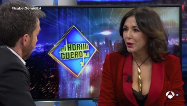 ep isabel gemio 20171208110602