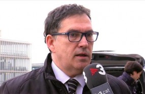 ep jaume alonso cuevillas abogadocarles puigdemont ep jaume alonso cuevillas abogadocarles puigdemont