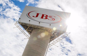 ep jbs ep jbs