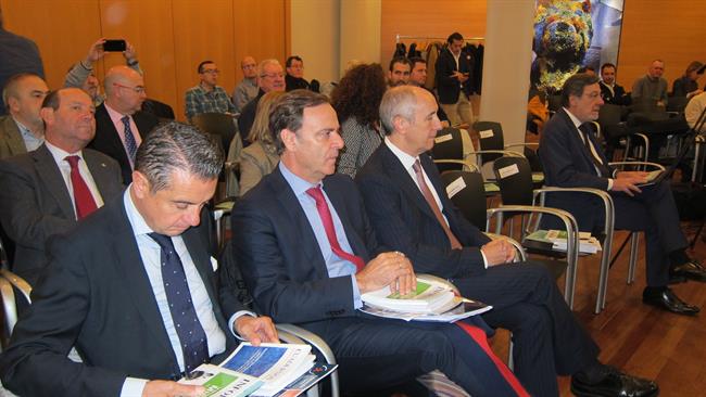 ep jornadasjusticiaterrorismobilbao