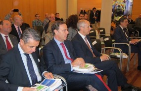 ep jornadasjusticiaterrorismobilbao