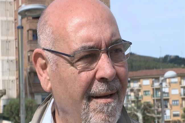 ep jose antonio pastor portavoz parlamentariopse