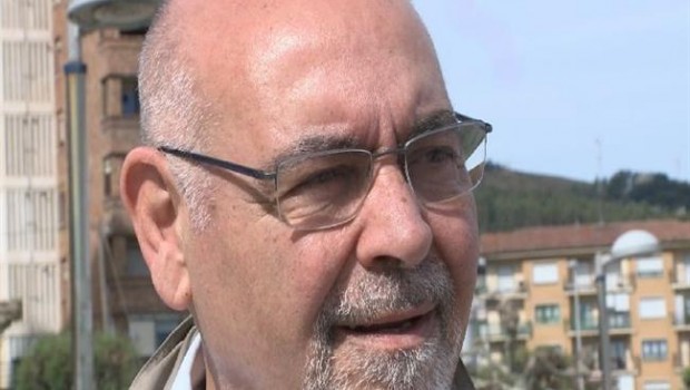 ep jose antonio pastor portavoz parlamentariopse