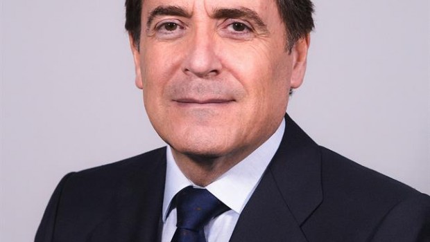 ep jose diaz gomez nuevo ceoparques reunidos