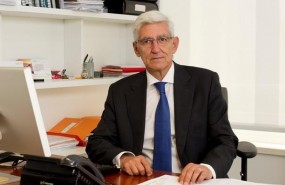 ep jose ramon luis-yague