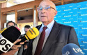 ep josep oliu banc sabadell ep josep oliu banc sabadell