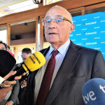 ep josep oliu banc sabadell ep josep oliu banc sabadell