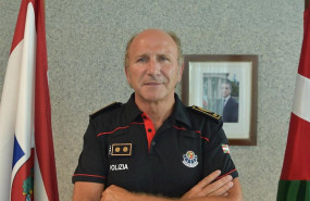 ep josu bujanda