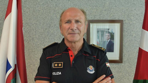 ep josu bujanda