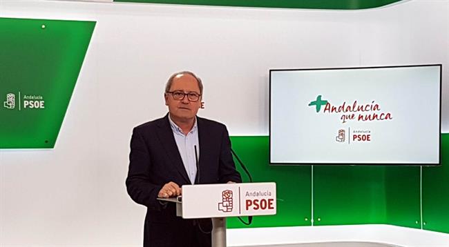 ep juan cornejo este lunes 20180312140003