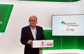 ep juan cornejo este lunes 20180312140003