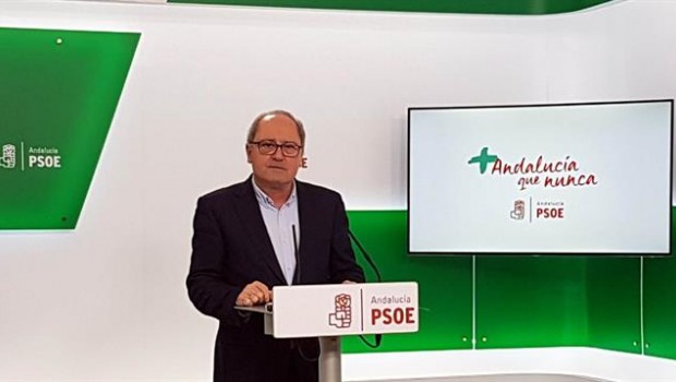 ep juan cornejo este lunes 20180312140003