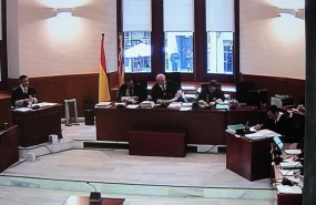 ep juiciola audiencialos sueldoscaixa catalunya