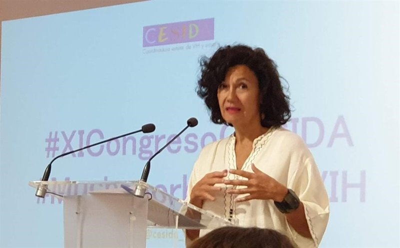 ep julia del amo