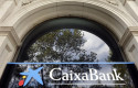 ep la direccioncaixabank presentara juevesborradorerepropuestas concretas