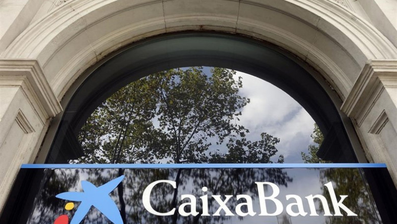 ep la direccioncaixabank presentara juevesborradorerepropuestas concretas