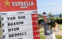 ep la holandesadam gana el estrella damm mediterranean ladies open ep la holandesadam gana el estrella damm mediterranean ladies open