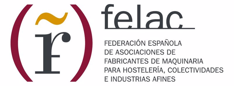 ep la industria de equipamiento para hosteleria factura 2059 millones en 2022 un 14 mas segun felac ep la industria de equipamiento para hosteleria factura 2059 millones en 2022 un 14 mas segun felac