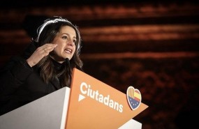 ep la liderciudadanoscataluna ines arrimadas 20171222000908