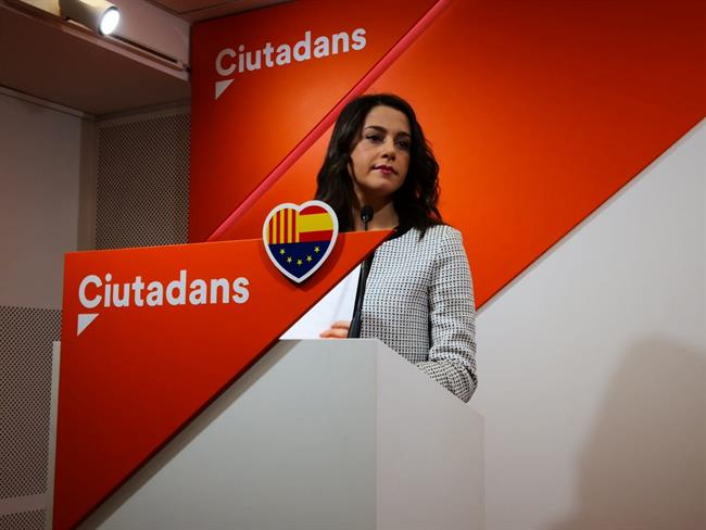 https://img6.s3wfg.com/web/img/images_uploaded/9/9/ep_la_lidercscatalunya_ines_arrimadas_20190222164303.jpg