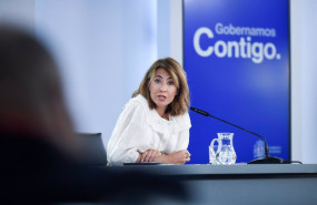 ep la ministra de transportes movilidad y agenda urbana raquel sanchez tras la reunion del ep la ministra de transportes movilidad y agenda urbana raquel sanchez tras la reunion del