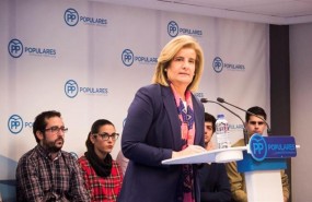 ep la ministra ensedeppcvvalncia
