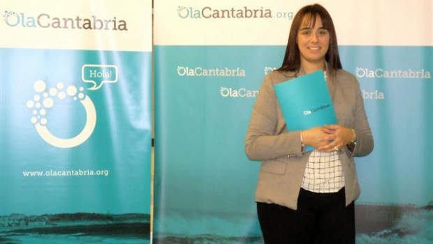 ep la presidentaolacantabria graciela gomez